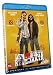 DVD : The Last Joint Venture (2008) ( Den Siste revejakta ) (Blu-Ray)