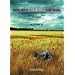 Liebe, Zufall und Lebenstr�ume