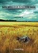 Der Weg vom Don zur Isar, Band 1: Kotow III