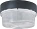 Nuvo Lighting 65/014 Architectural Bronze 175W Metal Halide Ceiling or Wall Mount Fixture, in Archi