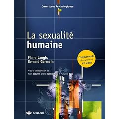 La sexualit� humaine