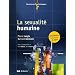 La sexualit� humaine