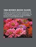 Produkt-Bild: 1994 books (Book Guide)
