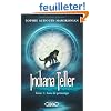 Indiana Teller, Tome 1 : Lune de printemps