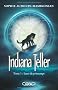 Indiana Teller, Tome 1 : Lune de printemps
