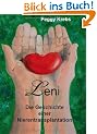 Leni - Die Geschichte einer Nierentransplantation
