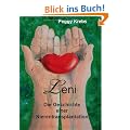Leni - Die Geschichte einer Nierentransplantation
