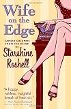 Wife on the Edge: Candid Columns from the Brink
