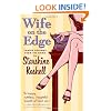 Wife on the Edge: Candid Columns from the Brink