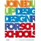 Educational Transformation