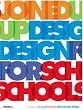 Joined Up Design for Schools (Design New Titles)