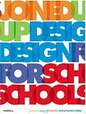Joined Up Design for Schools (Design New Titles)