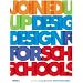 Joined Up Design for Schools (Design New Titles)