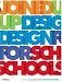 Joined Up Design for Schools (Design New Titles)