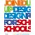 Joined Up Design for Schools (Design New Titles)