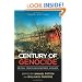 Century of Genocide: Critical Essays and Eyewitness Accounts
