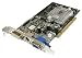 HIS Radeon 7000 64MB DDR Video Card