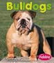 Bulldogs (Dogs (Pebble))