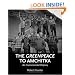 The Greenpeace to Amchitka: An Environmental Odyssey