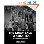 The Greenpeace to Amchitka: An Environmental Odyssey