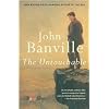 The Untouchable