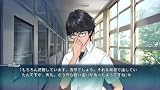 ROBOTICS;NOTES (�̾���)