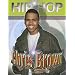 Chris Brown (Hip Hop) (Hip-Hop)