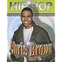 Chris Brown (Hip Hop) (Hip-Hop)