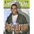 Chris Brown (Hip Hop) (Hip-Hop)