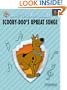Looney Tunes Piano Library: Level 3: Scooby-Doo's Upbeat Songs