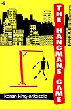 The Hangmans Game