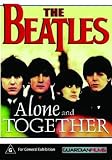 Alone & Together [Region 2]