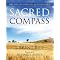 All-Time Spiritual Growth Reads
