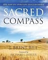 Sacred Compass: The Way of Spiritual Discernment