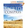 Sacred Compass: The Way of Spiritual Discernment
