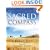 Sacred Compass: The Way of Spiritual Discernment