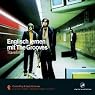 H&ouml;rbuch Englisch lernen mit The Grooves - Vol.3