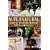 The Supernatural Book of Monsters, Spirits, Demons, and Ghouls