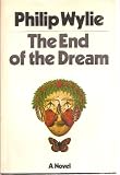The End of the Dream