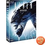 �u�G�C���A���@�A���\���W�[�@�u���[���CBOX�i4���g�j�i���񐶎Y����j [Blu-ray]�v�̃C���[�W�摜