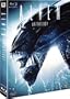 �G�C���A���@�A���\���W�[�@�u���[���CBOX�i4���g�j�i���񐶎Y����j [Blu-ray]