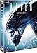 uGCA@A\W[@u[CBOXi4gji񐶎Yj [Blu-ray]ṽC[W摜