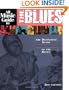 All Music Guide to the Blues: The Definitive Guide to the Blues