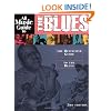 All Music Guide to the Blues: The Definitive Guide to the Blues