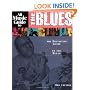 All Music Guide to the Blues: The Definitive Guide to the Blues