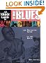 All Music Guide to the Blues: The Definitive Guide to the Blues