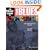 All Music Guide to the Blues: The Definitive Guide to the Blues