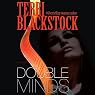 Double Minds