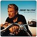 Johnny Hallyday