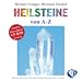 Heilsteine von A-Z